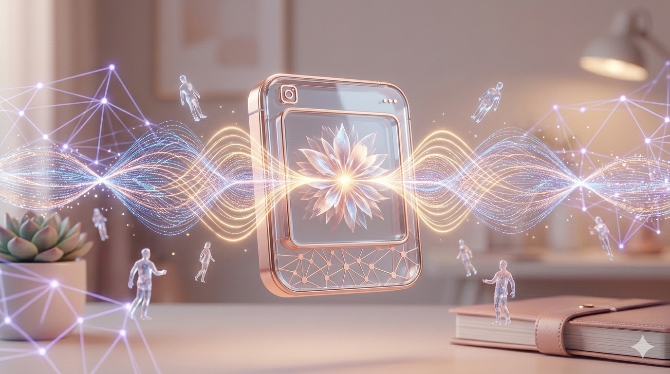 Что будет с вашим контентом?